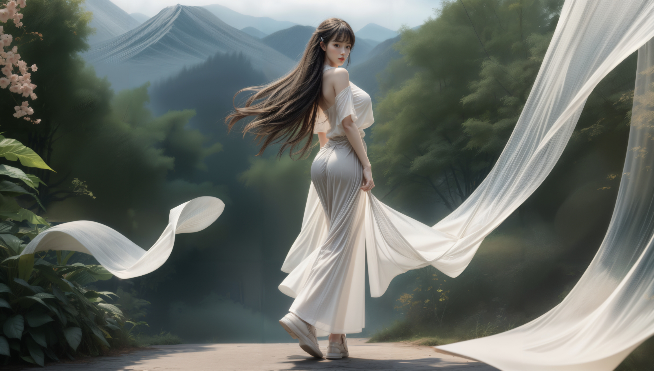 在线观看国产乱码一区二区-蜜臀91精品国产高精在线-亚洲精品国产第一区第二区国-天天插天天干天天射|关键词4}-国产又黄又粗又长又硬-欧美 日韩 视频 一区 二区-一级日本大片免费观看视频|最新指数在上海“出炉”：中国心血管健康水平十年来持续向好